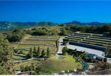 설 연휴 서울시립승화원 등 15개 시립장사시설 정상운영 및 다양한 편의 제공