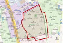 서울시, 경춘선숲길‧용마루길 서울 대표상권으로 키운다…3년간 30억 투입