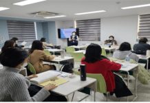 서울시, 경계선지능인 평생교육 지원 종합계획 수립…체계적 사회지원망 구축