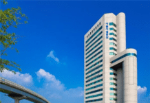 서울시설공단 ‘공공기관 청렴도 평가’ 2등급…지방공사·공단 중 최우수