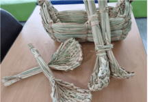 겨울방학 맞아 한강공원서 30개 생태프로그램 운영