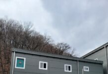 경기도, ‘2022년 소규모 기업환경 개선사업’을 통해 도내 중소기업 애로해소 기여