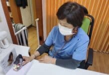 동물병원, 수술 등 중대 진료 전 예상 비용. 고객에게 고지해야