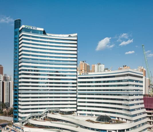 도, 2022년 민원서비스 종합평가 광역지자체 4년 연속 ‘최우수 기관’ 선정