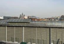 불이 나도 열리지 않는 아케이드…경기도 감사 결과 전통시장 화재에 취약