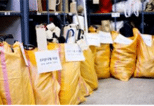 서울교통공사, 거리두기 끝나며 지하철 유실물도 크게 늘었다