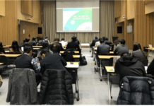 서울시, 시 산하 공공기관‘장애인 고용’위해 힘쓴다