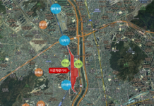 서울시, 이문차량기지 20만㎡ 복합개발 기본구상 첫발