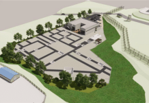 서울시, 전국 지자체 최초 상수도 현장 실습장 조성…수질사고 대응력 높인다