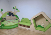 서울시, 학대피해 장애아동 보호 강화…쉼터(장애아동 전용) 개소