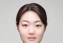 선박 조종하고 대형소방차 몰고 출동하는 경기도 여성 소방관들