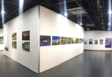 인천시, 공원의 풍경과 계절을 기록할‘시민 공원 사진가’모집