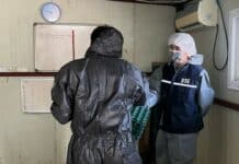 경기도, 고병원성 조류인플루엔자 발생농장 입식전 점검 등 재 입식 절차 돌입