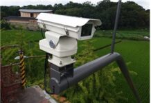 지능형 교통체계 확대…국비 74억 확보