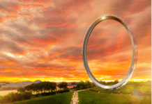 서울시, 마포구 상암동 하늘공원에 ‘서울링 제로’ 조성…’25년 착공 목표