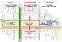 서울시, 여의도 수변 랜드마크 ‘제2세종문화회관’ 만든다