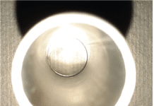 서울시, 집까지 맑은 물…주택 급수관 교체에 2025년까지 550억 지원