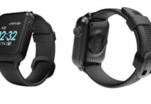 서울시, 치매어르신 실종예방과 안전돌봄을 위한 ‘스마트지킴이’ 보급