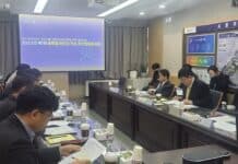 경기도, 서울대 시흥캠퍼스에 ‘글로벌 바이오 캠퍼스’ 유치 ‘시동’