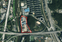 경기도, 훼손된 그린벨트 중 5㎢(축구장 703개) 공원녹지로 복원 추진