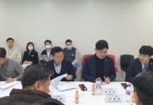 경기도, 자립준비청년 주거복지 강화. 전세 사기 예방책 등 추진