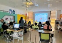 남양주보건소, ‘임산부 출산 준비 교실’ 운영