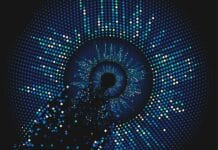 경기도, 인공지능(AI) 기술 활용한 게임 콘텐츠 제작 기업에 1억 원 지원