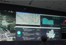 서울시, 유럽연합·더블린시와의 국제협력 확대…우수 교류 도시로 선정