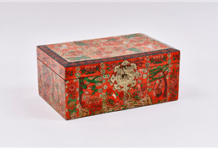 서울공예박물관, 체험형 교육프로그램 운영