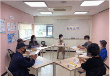 서울시, 1인가구 프로그램 전 자치구 확대…180개 편성, 참여자 5만명 목표