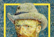 개방20주년 청남대, 변화와 혁신의 날개를 펴다