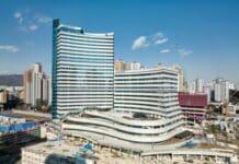 경기도, 첨단기술 분야 새싹 기업(스타트업) 키운다.