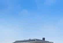 경남문화예술회관 문화예술교육프로그램 ‘내 인생의 노래, 꽃들의 합창 시즌 2’ 교육생 모집