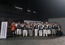 화재조사 분야 경기북부 소방 기술 경연대회 개최‥고양소방서 화재감식 능력 1위