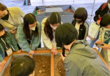 곤충의 모든 것! 경기도 농기원, 4월 17일부터 ‘곤충체험학교’ 운영