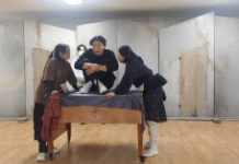 인천 연극인 대축제 ‘인천연극제’… 4월 11일 팡파르