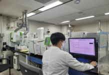 경기도, 4~5월 경기북부 공공캠핑장 27곳 대상 무료 수질검사 실시