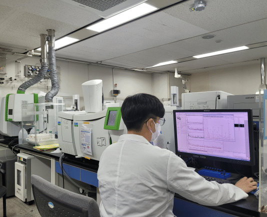 경기도, 4~5월 경기북부 공공캠핑장 27곳 대상 무료 수질검사 실시