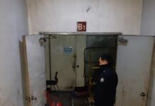 “포상금 싹쓸이 안돼~!” 경기도 비상구 신고포상제 개정안 11일 공포·시행