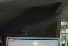 인천시, 비대면 정신건강 서비스 확대 실시