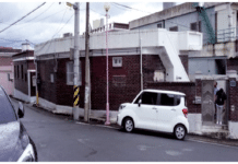 경남도, ‘우리동네살리기’ 공모…“소규모 주거지역 환경개선 지원”