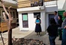 경기도, 찾아가는 단독주택 집수리 기술자문 60곳 추진