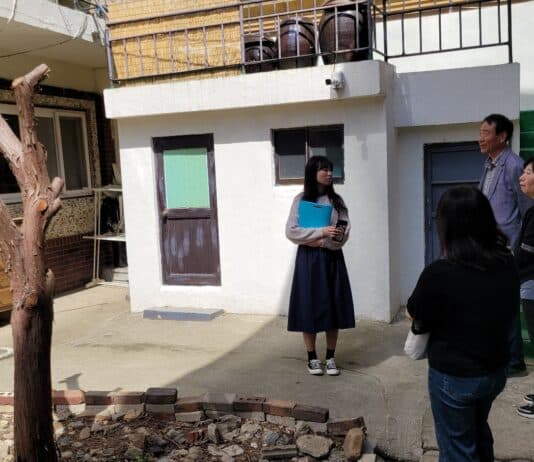 경기도, 찾아가는 단독주택 집수리 기술자문 60곳 추진