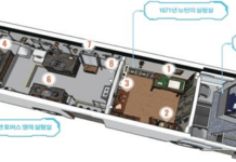서울시, 방탈출게임으로 배우는 과학동행버스 시동…수도권 어디든 찾아간다