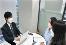 불공정피해 무료 법률상담 서울시 공정거래종합상담센터 1600-0700으로 신청하세요