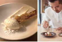 서울시와 캐치테이블이 함께하는 `EAT!서울, EAT!태원` 프로젝트