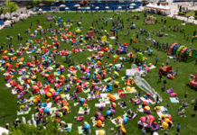 서울시, 어린이날 맞이 풍성한 문화예술프로그램 마련