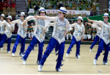 생활체육 축제 한마당! ‘2023 서울시민체육대축전’ 20일 개막