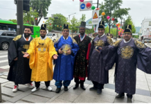 중동 관광객 유치 나선 서울시, 중동 여행사·미디어 대상으로 서울의 관광매력 홍보