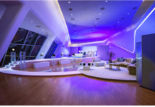 DDP에서 특별한 하룻밤을 보낼 행운의 1팀은?